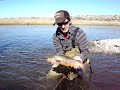 Wyoming Fly fishing with G Love and Stonybrook Fly Fishing Consultants Wyoming Fly fishing with G Love and Stonybrook Fly Fishing Consultants