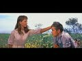 Aqu� os dejo esta pequ ...