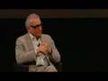 Conversaciones con Martin Scorsese.2007 (Entrevista)