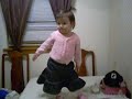En esta, jijiji, Omar no canta =]