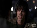 Supernatural - Woodpecker From Space