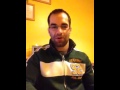 See Video