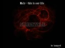 [[ My Favorite Hardstyle Part V ]]