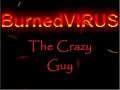 Crazy Guy