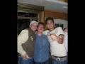 videos de CLAUDIA FUENTES .wmv