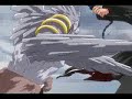 Disturbed Bleach - Medicis