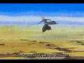 Disturbed Bleach - Medicis