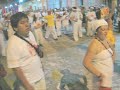 Carnaval San Antonio de Padua 2008