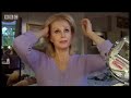Clothes memories - Up in Town feat. Joanna Lumley - BBC