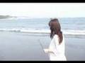 「こころのてがみ」CM