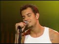 311 - Amber (live)