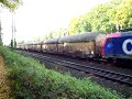 SBB Cargo Autozug