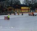 sm-final-i-isracing-heat-7.html