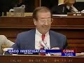 Janet Reno video 2