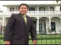 iglesia cristiana mundial el aposento alto  fiesta 