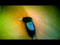 (uploaded by dzuro09)&nbsp;Good Alcohol Tester