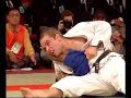 Judo-Throws, takedowns, arm & Leg locks