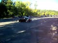 GTO skidpad test OEM GTO skidpad test OEM