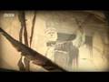 Uther Character Profile