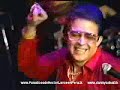 Hector Lavoe - Ponce