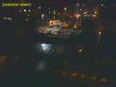 LageErf_20080309-170108