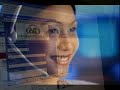 California Home Loans California Home Loans