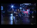 The Boys Are Back - Behind the scenes