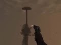 Farcry 2 Map editor chain-reaction
