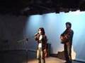 YUI Yui yui YUIちゃん CHERRY Dadson's ダッドサンズ