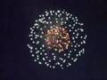 Michigan City Fireworks