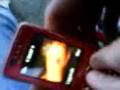 videos de Sony Ericsson bug ^^.3gp