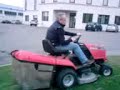 GIARDINIERE A FIORANO MODENESE