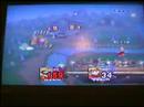 SSBB Wario (Ryker) vs. Peach (Klein) #2 SSBB Wario (Ryker) vs. Peach (Klein) #2