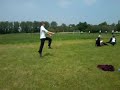 Click here to watch this video Awesome Front Flip By Chris