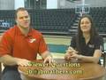 Humboldt State Tonight with Jodie Gleason #2