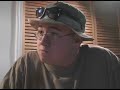 The Real Pokemon Episode 2