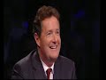 Semi Final 1 - Results - Britains Got Talent 2009 (HQ) This is property of BritainsSoTalented - I am using this for entertainment purposes only, i do not own any of this, or work for britainssotalented.