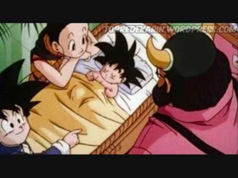 Dragon Ball Z Kai Goku Jokes dragon ball kai goku. Dragon Ball Z Kai Goku Jokes