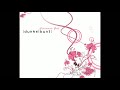 Dunkelbunt – Cinnamon Girl