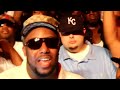 The Popper - For The Mo (Dirty) Ft Tech N9ne, Ron Ron & Donta Slusha