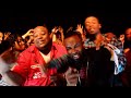 The Popper - For The Mo (Dirty) Ft Tech N9ne, Ron Ron & Donta Slusha