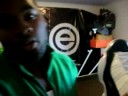 Lyrikill Kick Coppin Ep 2 Jordan 6 Rings Lyrikill Kick Coppin Ep 2 Jordan 6 Rings