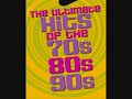 old-skool-70s-80s-mixx.html