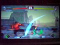 videos de SFIV: Stevercakes (El Fuerte) vs Rye NO 85 (Chun Li)