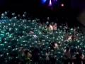 10,000 Balloons