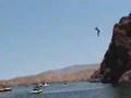 Copper Canyon - YouTube