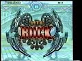 Ggxx:ac - sentyo vs. niga