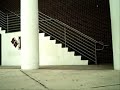 Tone's First Xpogo Video