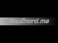 Don Bigg - Byad ou K7al (www.rap2nord.ma)