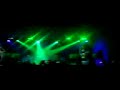 Umek, Valentino Kanzyani @ Dom Mladih, Sarajevo Umek, Valentino Kanzyani @ Dom Mladih, Sarajevo